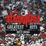 Stranglers,The - Skin Deep